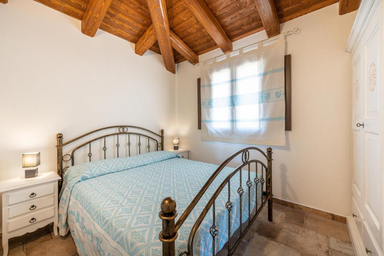 הוילה וילסימיוס Mattia House מראה חיצוני תמונה