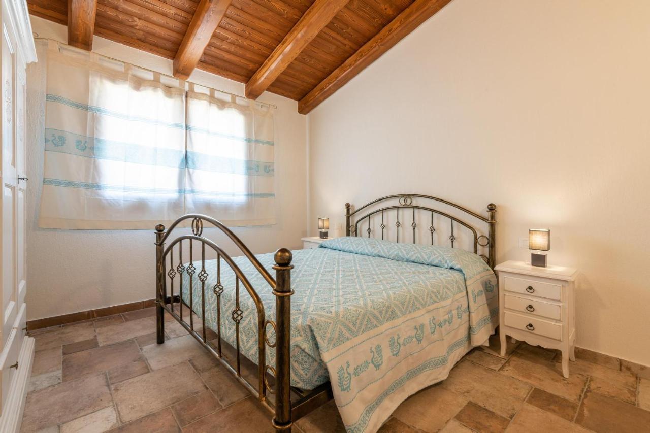 הוילה וילסימיוס Mattia House מראה חיצוני תמונה