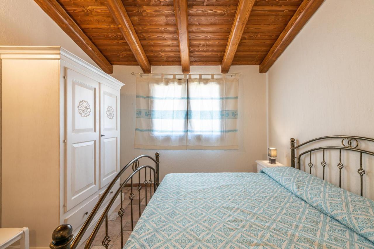 הוילה וילסימיוס Mattia House מראה חיצוני תמונה